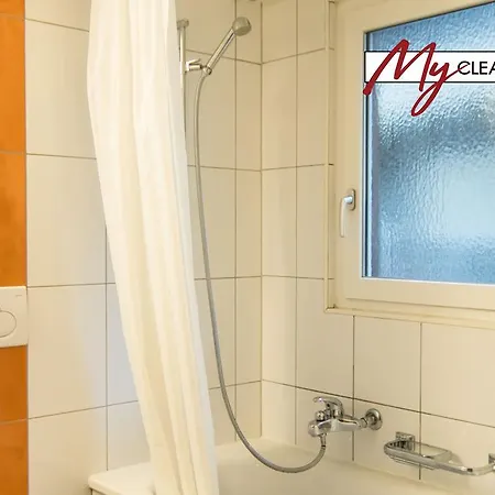Myswissli - Saas-fee 2*